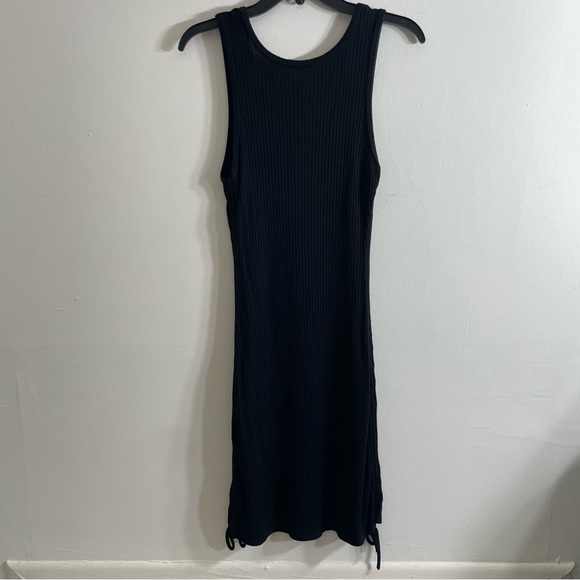Reformation Aerin Dress - Picture 4 of 8